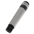 thumbnail image 1 of Mandril de Rígido Morse para Torno CNC MT4-M6-8 - modelo 2 MT3-M6-8 Gloria Portaherramientas de roscado, 1 of 9