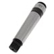 thumbnail image 1 of Portaherramientas de roscado Sharpla Collet Chuck Holder CNC Fresadora MT3-M6-8, 1 of 8
