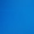 thumbnail image 2 of Zelouf Melissa Satin Shirting  , Sewing, DIY, Crafts Fabric by the Yard, Modern Cobalt, 3 Yard, 2 of 2