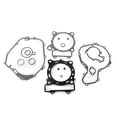 thumbnail image 2 of BFY Motorbike Complete Engine Gasket Kit For POLARIS PREDATOR 500 2003-2004 ATV Quad, 2 of 4