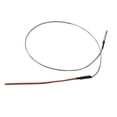 thumbnail image 2 of Varilla de Pastilla Piezoeléctrica de Cobre Activa debajo Del Sillín de 2,5 Mm para Guitarra Acústica CUTICAT Pastilla piezoeléctrica debajo del sillín, 2 of 7