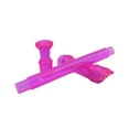 thumbnail image 4 of LEEYNEER Instrument à Flûte pour Adultes avec Matériau ABS Pratique Musicale 1 Pcs, 4 of 8
