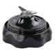 thumbnail image 2 of Nutribullet Blender Extractor Blade - Easy Twist Compatible Replacement By Plemdea, 2 of 4
