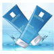 thumbnail image 1 of Suero original 30ml HYALU B5 Vitamina C10 Retinol B3 Niacinam, 1 of 5