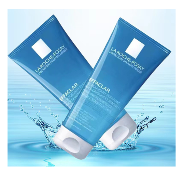 Suero original 30ml HYALU B5 Vitamina C10 Retinol B3 Niacinam