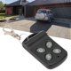 thumbnail image 5 of Control Remoto Duplicador ANGGREK 4 Canales Modo De Trabajo Ajustable Señal Fuerte, 5 of 7