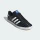 thumbnail image 5 of Adi - das Originals Gazelle Team II0004 Core Black/Footwear White/Blue Unisex Shoes, 5 of 6