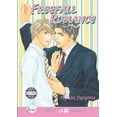 thumbnail image 1 of Pre-Owned Freefall Romance (Paperback) 1569708037 9781569708033, 1 of 1