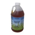 thumbnail image 2 of Kleen-Free Naturally Preformed Enzyme Cleaner, Enzyme Solution, Multi-Purpose Cleaner, Laundry Additive, and More - Concentrate - Original Scent - 64oz, 2 of 4