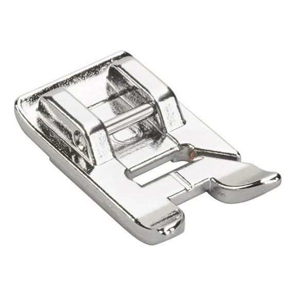 Bernina Embroidery Foot Fits Bernette B35 B33 B05 Sew&Go 1