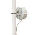 thumbnail image 2 of Mikrotik Routerboard RBSXTG-5HPacD-SA (SXT SA5 ac), 2 of 2