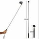 thumbnail image 4 of Sidaley 8X 10 en 1 trípode 12X Telescopio Gran angular Kit de lentes para teléfonos inteligentes Teléfono y Comunicación, 4 of 6