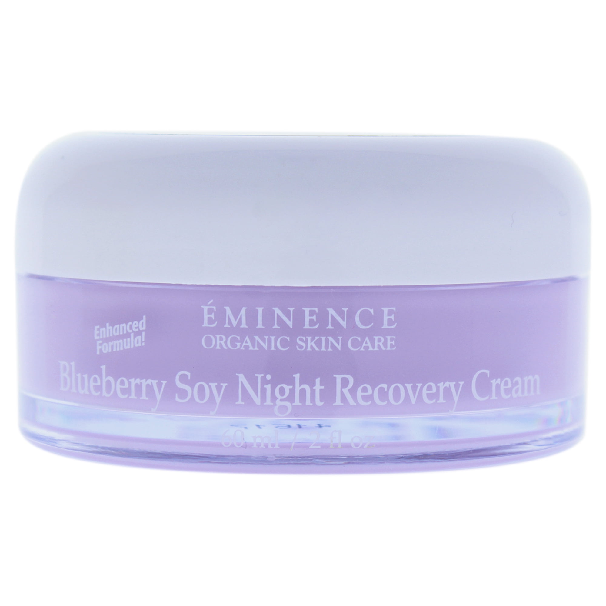 eminence mango night cream