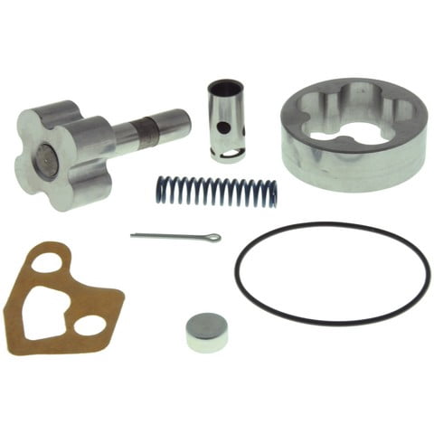 ENGINE PARTS OEM Fits select: 1994-2003 DODGE RAM 1500, 1987-2003 DODGE DAKOTA