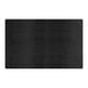 thumbnail image 1 of Alfombra ignífuga para parrillas 39x72 pulgadas - Doble capa antideslizante, resistente al calor hasta 200°C, ideal para asados y fogatas al aire libre. ¡Protege tus pisos y áreas verdes!, 1 of 6