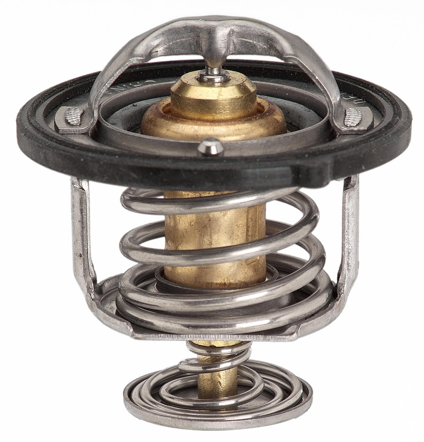 Stant 13389 Thermostat