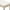 Beige and Wood, variant on Dycanpo 44'' End of Bed Bench, Vintage Upholstered Bench for Entryway, Beige