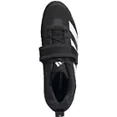 thumbnail image 2 of [GY8923] Mens Adidas Adipower Weightlifting III, 2 of 10