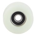 thumbnail image 3 of 4pcs Heavy Duty Pulley Chain Tensioner for 49cc 66cc 80cc Motorized Bicycle Engine, 3 of 3