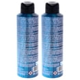 thumbnail image 2 of Guess Elements - Blue Frost by Guess for Men - 6 oz Body Spray - Pack of 2, 2 of 3