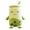 Green, variant on Orders Placed by Me 22Cm Cute and Soft Simulation Fruit Milk Tea Cup Toy Pearl Milk Tea Doll Doll Gift