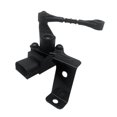 thumbnail image 1 of LR024217 Sensor de SuspensióN NeumáTica de de de CarroceríA Izquierdo para Evoque L538 Sport L550 12-17, 1 of 5
