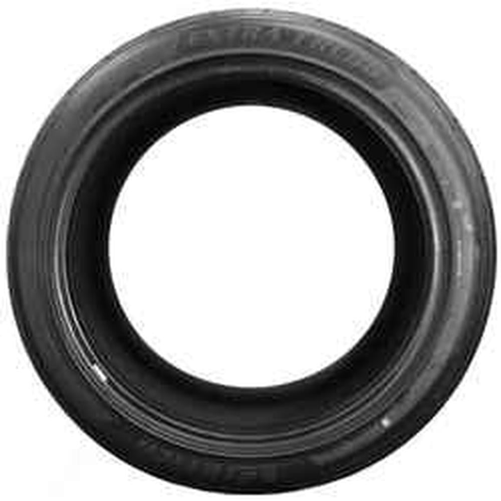 Saferich Pneu 4 saison 255/45ZR19 EXTRA FRC88 104W Pneu