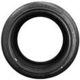 thumbnail image 4 of Saferich Pneu 4 saison 235/55ZR19 EXTRA FRC88 105W Pneu, 4 of 6