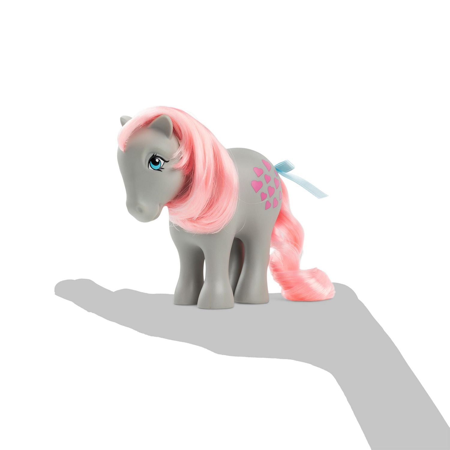 My Little Pony 40th Anniversary Pony - Snuzzle