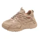 thumbnail image 1 of Zapatillas Casuales Transpirables Ligeras De Moda Para Mujer, 1 of 6