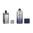 thumbnail image 3 of SET BANDERAS THE ICON ELIXIR 2PZS 100ML EDP SPRAY / DESODORANTE 150ML SPRAY, 3 of 3
