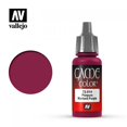 thumbnail image 1 of Game Color Warlord Purple 17ml, 1 of 1