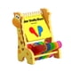 thumbnail image 4 of Paleta de colores, juego de mesa de Color, hoja transparente, película translúcida de Color para sala de estudio, herramientas de uso doméstico,, 4 of 9