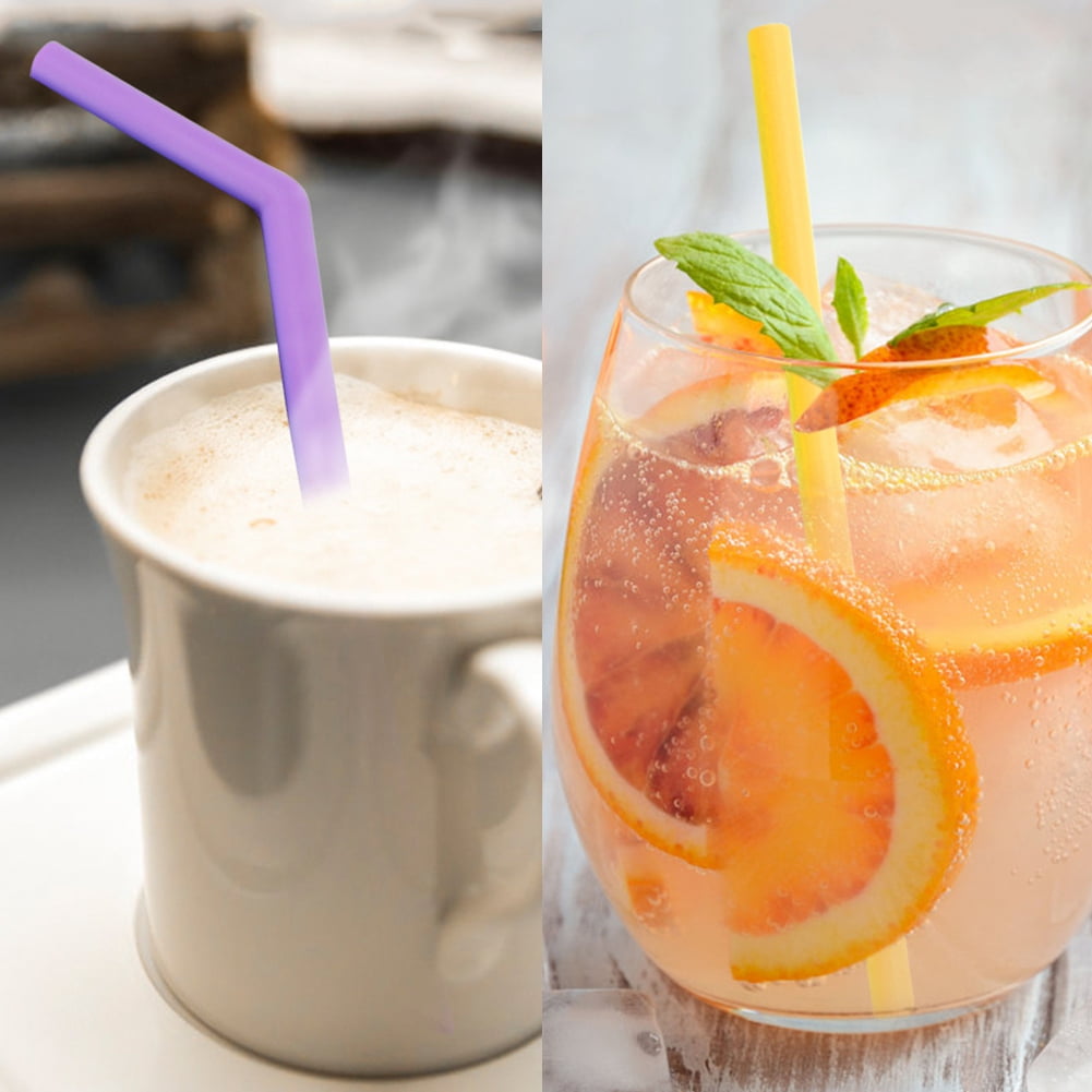 fruitjuice straw fruitjuice straw