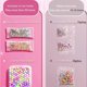 thumbnail image 4 of 2023 New Nano Tape Bubble Kit For Kids With Air Pump, Nano Double Sided Adhesive Gel Grip Traceless Tape, Nano Magic Tape Bubbles, 4 of 5