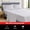 Beige, variant on Reebok RBK Chill Cooling Sheet Set, 300TC Sateen Cotton & TENCELâ„¢ Blend, Moisture-Wicking, Deep Pocket, Twin, White, 3-Piece