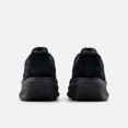 thumbnail image 3 of New Balance Wrpd Runner [UWRPDCCA] Men Casual Shoes, 3 of 5