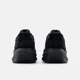 thumbnail image 3 of New Balance Wrpd Runner [UWRPDCCA] Men Casual Shoes, 3 of 5