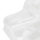 thumbnail image 3 of Carcasa de cuerpo de distancia entre ejes de 313 mm Carcasa de cuerpo transparente transparente para vehículos 1/10, 3 of 9