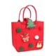 thumbnail image 3 of Teissuly Christmas Gift Bag, Christmas Eve Portable Bag, Christmas Fruit Candy Decoration Bag, Gift Bag Teissuly WER202310165984, 3 of 9