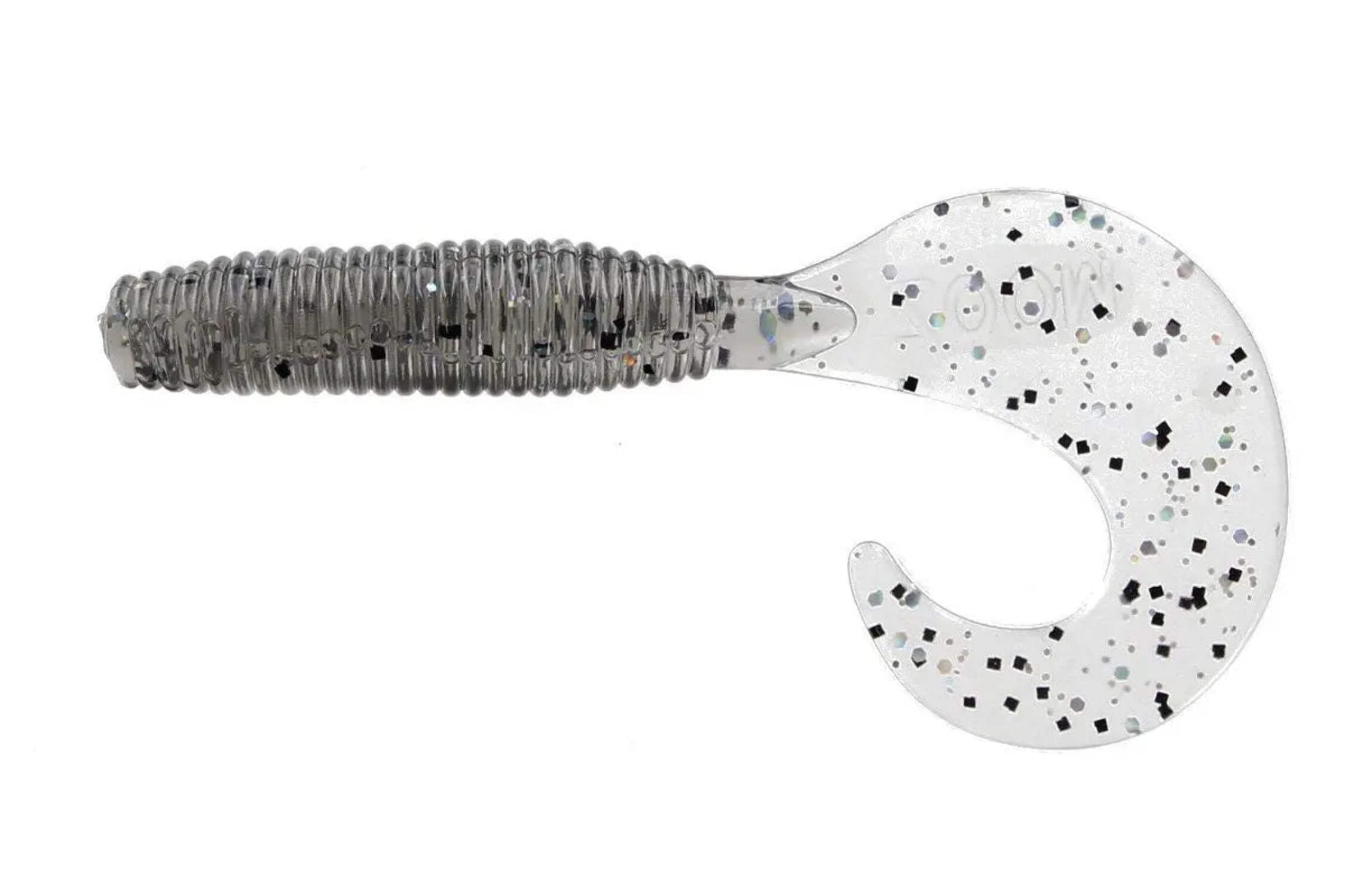 (2 pack) Zoom Fat Albert 3'' Junebug 10pk