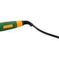 thumbnail image 3 of Delcast 60W Soldering Tool Kit with Weighted Solder Iron Holder Stand & Solder (6-Piece), 3 of 5