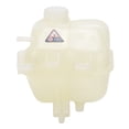 thumbnail image 2 of Depósito de refrigerante VOLLSUN 17137823626 Botella de desbordamiento de refrigerante Tanque de expansión de refrigerante Tecnología avanzada, 2 of 9