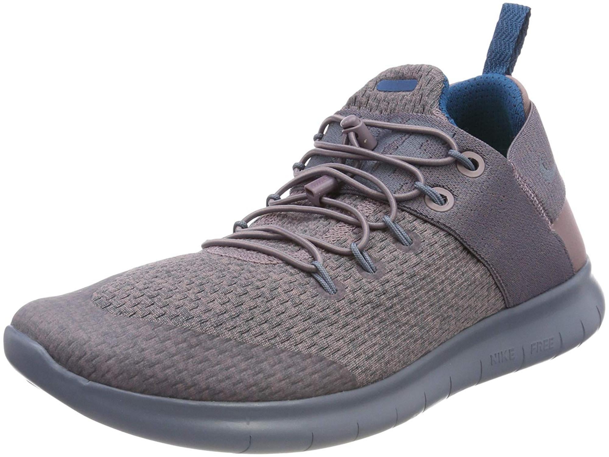nike free rn cmtr 17 utility