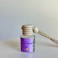 thumbnail image 4 of Car Air Freshener Fragrances Oil - Scents long lasting, 4 of 4