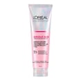 thumbnail image 5 of Hair Expertise Revitalisant Gloss Glycolique, 5 of 5