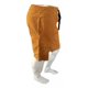 thumbnail image 1 of Bermuda Slimfit Gabardina Caballero Short Varios Colores, 1 of 2