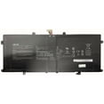 thumbnail image 5 of New Genuine Battery for Asus ZenBook 14 UM425IA Series AM003T, AM005T, AM007T, 5 of 5