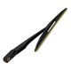 thumbnail image 4 of Wiper Arm + Rear Wiper for BMW X3 E83 Bj 2004-2011 61623400708, 4 of 5