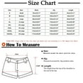 thumbnail image 3 of Swim Trunks for Men Big/Tall Men Size 5X or 6X Free Shipping Beach Leisure Summer Beach Pants Swimming Pants, 3 of 6